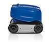 ZODIAC TX20 ROBOTIC POOL CLEANER SPARE PARTS