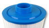 o2 SPAS / VORTEX 400 SPA CARTRIDGE 210 X 127MM
