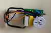 ZODIAC LM3 SERIES SALT CHLORINATOR POWERPACK SPARE PARTS