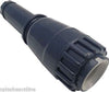 ZODIAC T3 DUO POOL CLEANER SPARE PARTS