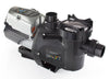 ASTRAL HURLCON VIRON XT P320 & P520 VARIABLE SPEED POOL PUMP SPARE PARTS (BEFORE NOV 2020)