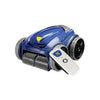 ZODIAC VX55 4WD ROBOTIC POOL CLEANER SPARE PARTS