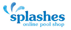 www.splashesonline.com.au